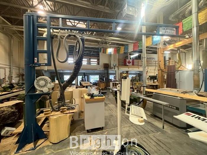 Used Schmaltz #BBM2691