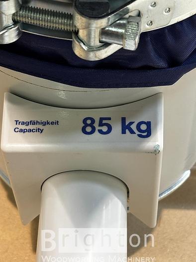 Used Schmaltz #BBM2691