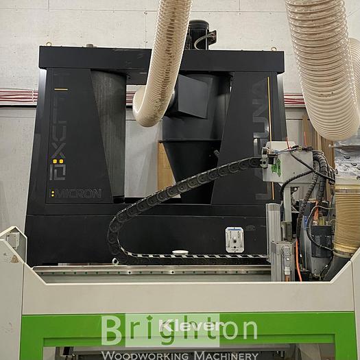 Used Laguna #BBM2653