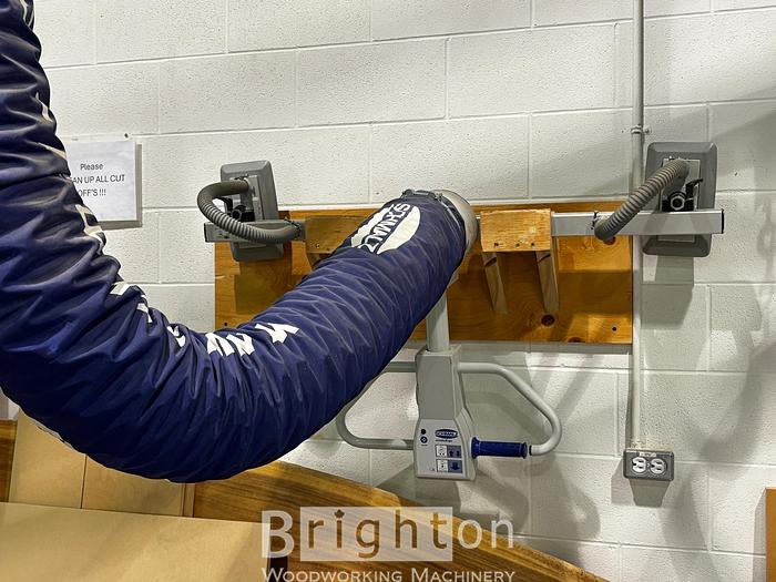 Used Schmaltz #BBM2691