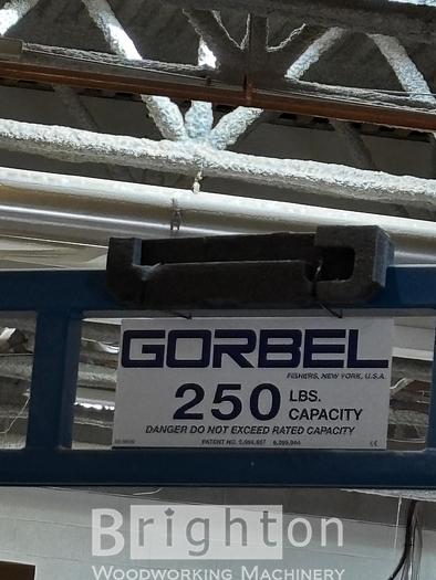 Used Schmaltz #BBM2691