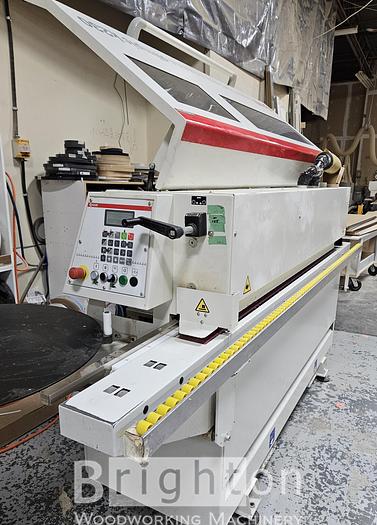 Used SCM K230 used edgebander #BM2253