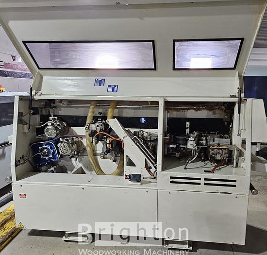 Used 2013 SCM K230 used edgebander #BM2546