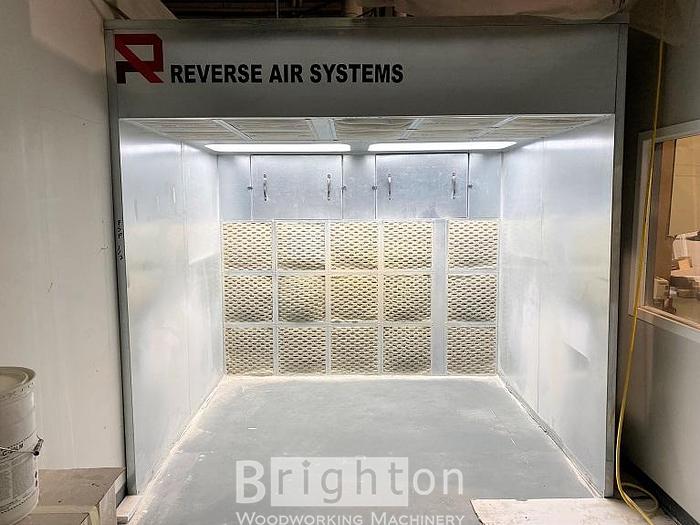 Used MachineryMax.com Auction Items for Sale - Various Woodworking Machines #BM2450