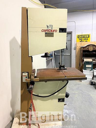 Used MachineryMax.com Auction Items for Sale - Various Woodworking Machines #BM2450