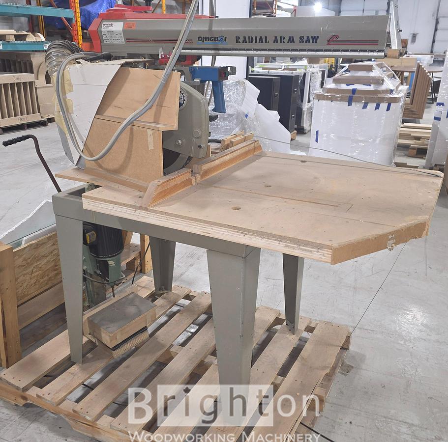 Used 1998 Omga #BBM2795