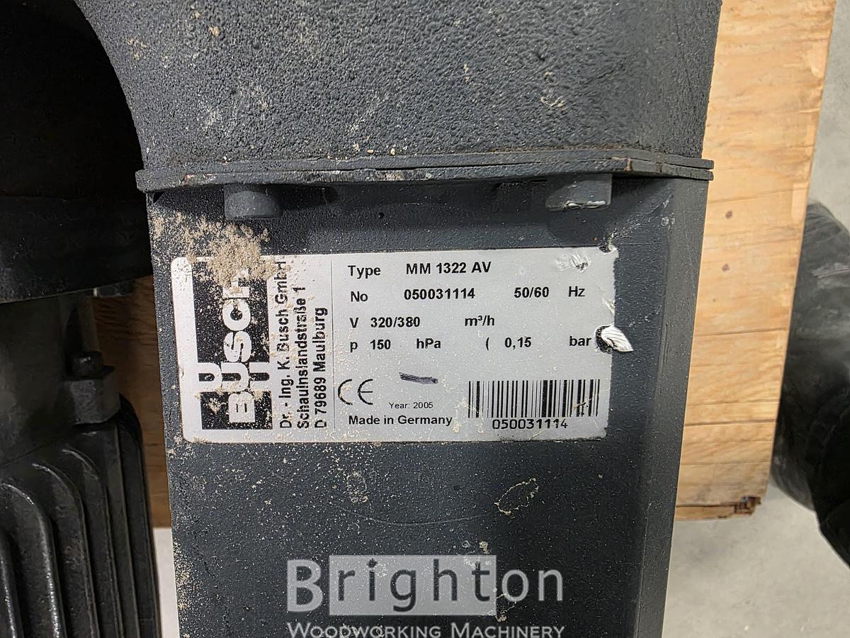 Used