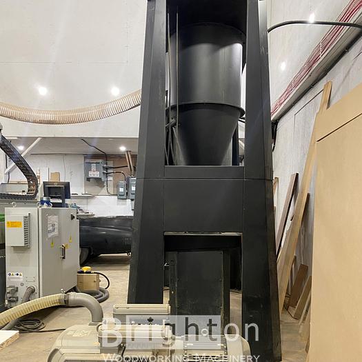 Used Laguna #BBM2653