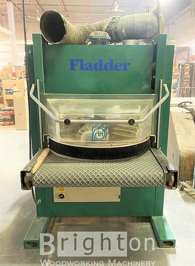 Used MachineryMax.com Auction Items for Sale - Various Woodworking Machines #BM2450