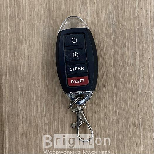 Used Laguna #BBM2653