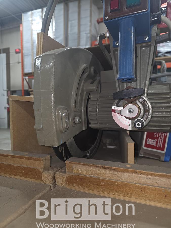 Used 1998 Omga #BBM2795