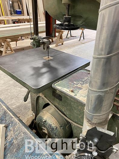 Used J. Sagar #BBM2579