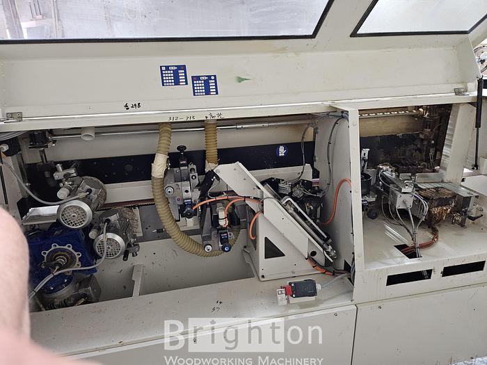 Used SCM K230 used edgebander #BM2253
