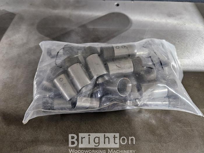 Used 2016 Felder FD21 Used Line Boring Drilling Machine #BM2373