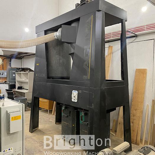 Used Laguna #BBM2653