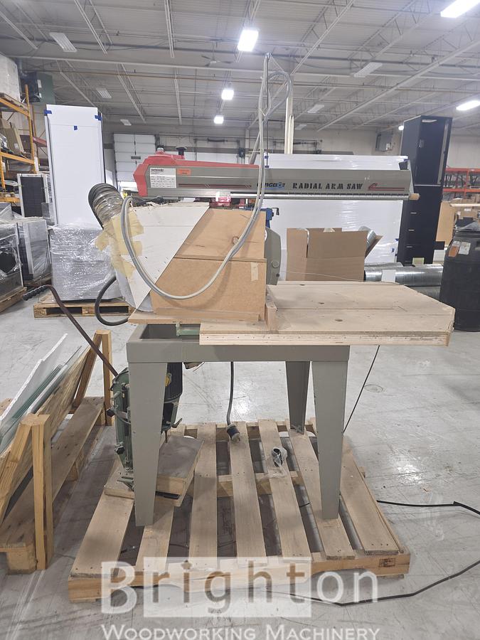 Used 1998 Omga #BBM2795