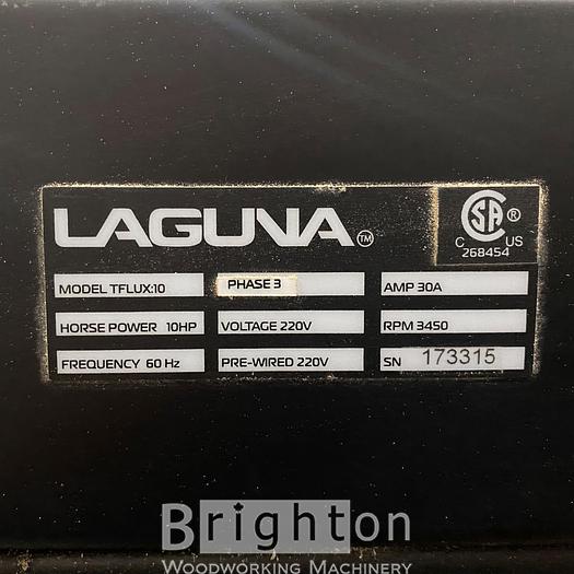 Used Laguna #BBM2653