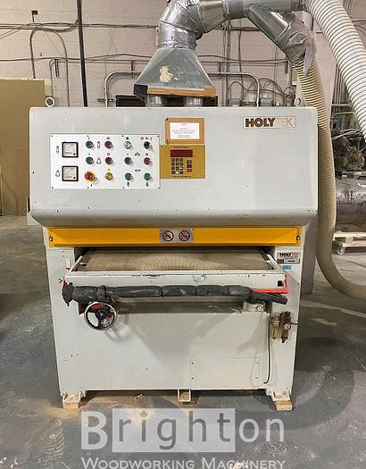 Used MachineryMax.com Auction Items for Sale - Various Woodworking Machines #BM2450