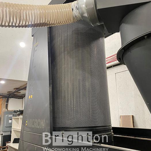 Used Laguna #BBM2653