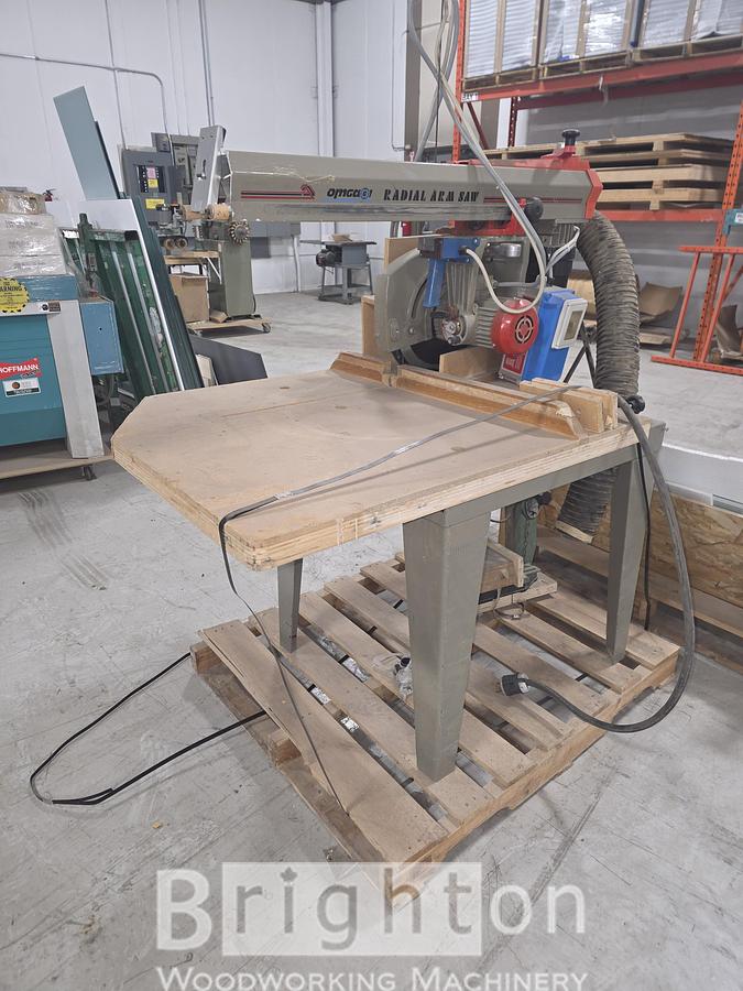 Used 1998 Omga #BBM2795