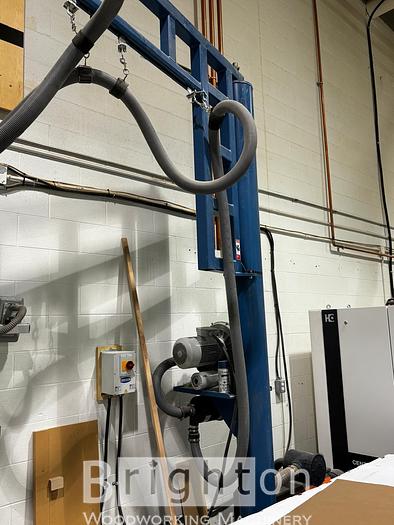 Used Schmaltz #BBM2691