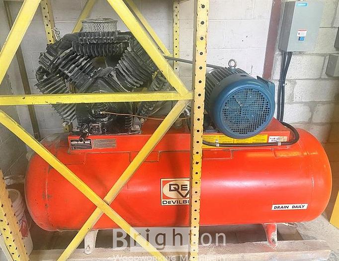 Used MachineryMax.com Auction Items for Sale - Various Woodworking Machines #BM2450