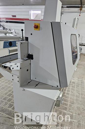 Used 2005 Holzher 1310 used edgebander #BM2545