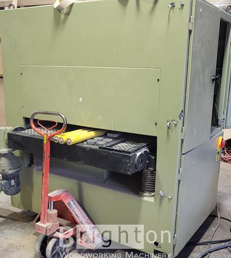 Used Vietmac #BM2446