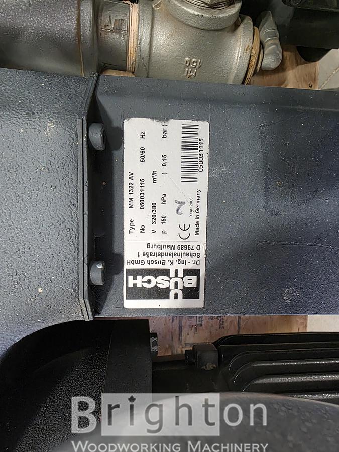 Used