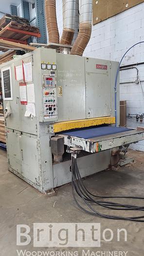 Used PR-1100 NDD #BM2506