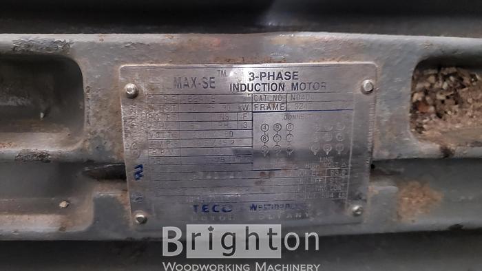 Used PR-1100 NDD #BM2506