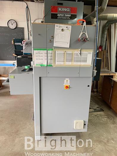 Used 2016 Felder c-express 920 classic Used CNC #BM2493