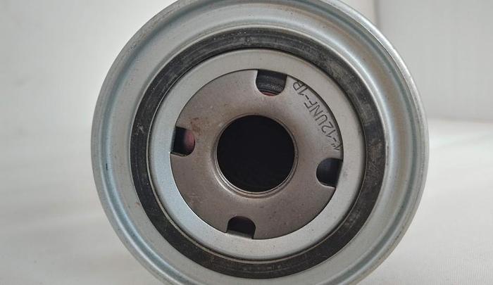 Filtro Atlas Copco 1613.6105-00