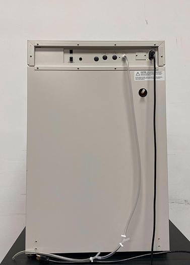 Used VWR 3074 Symphony CO2 Incubator 115V 60Hz