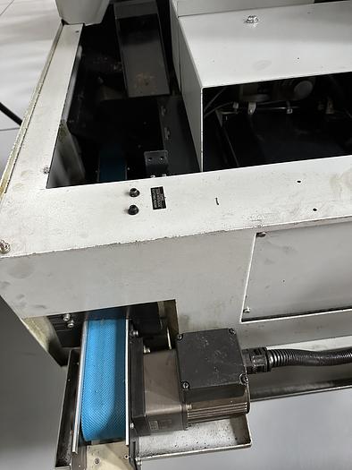 Usato 2004 Star SB 16