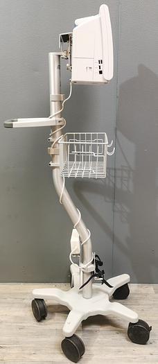 Gebraucht Spacelabs Healthcare 6