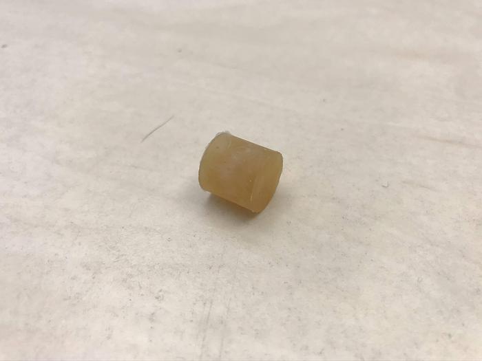 Müller Martini part no.: 0316.2310.4