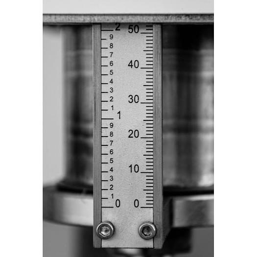Cormak Tytan 750 Vario Milling & Turning Machine