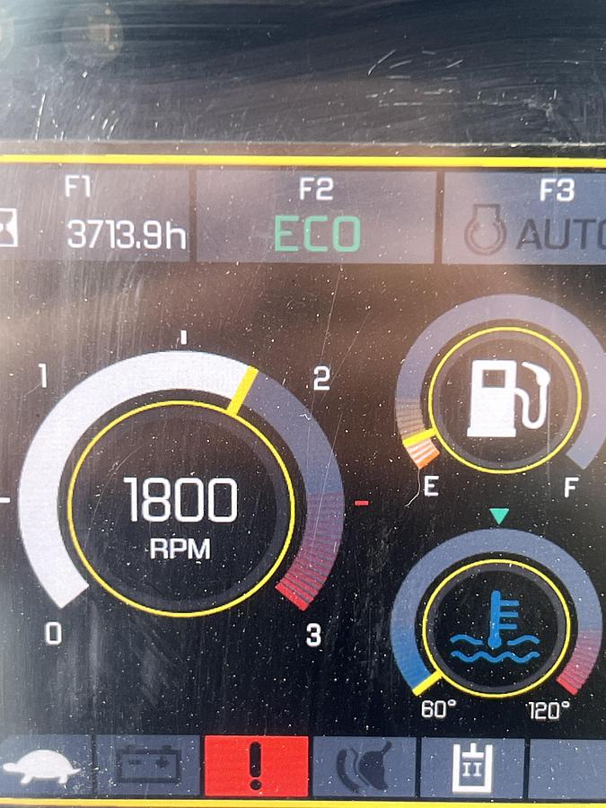 Used 2018 WACKER NEUSON ET65