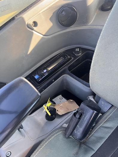 Used 2021 WACKER NEUSON ET90