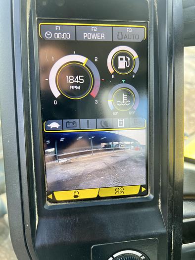 Used 2021 WACKER NEUSON ET90