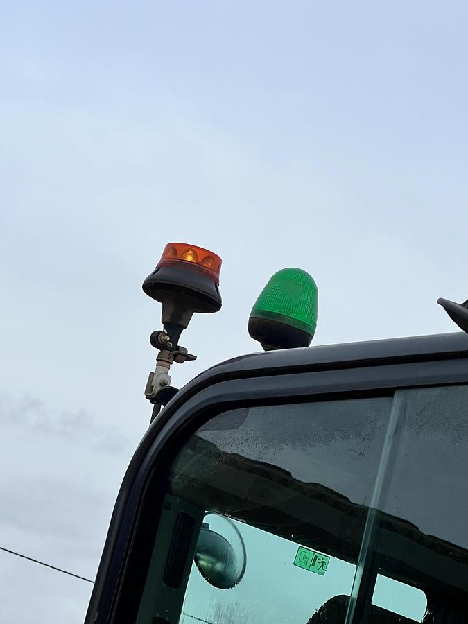 Used 2022 DOOSAN DX62R-3