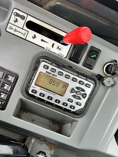 Used 2022 Bobcat E27Z