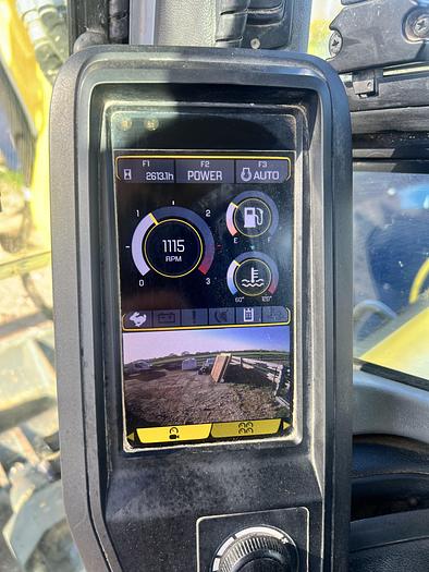 Used 2021 WACKER NEUSON ET90