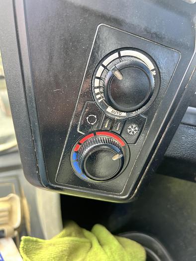 Used 2021 WACKER NEUSON ET90