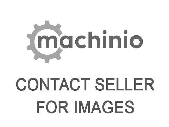 Used 2007 THWAITES ALLDRIVE 1.5