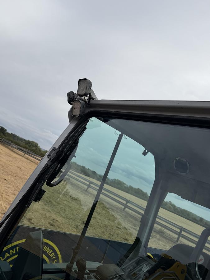 Used 2023 WACKER NEUSON EZ26-2