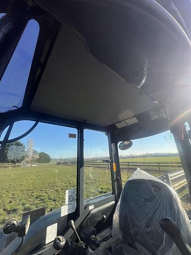 Used 2021 KOBELCO SK28SR-6E