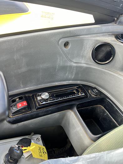 Used 2021 WACKER NEUSON ET90