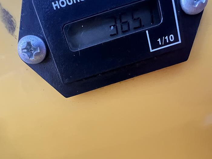 Used 2021 WACKER NEUSON 803